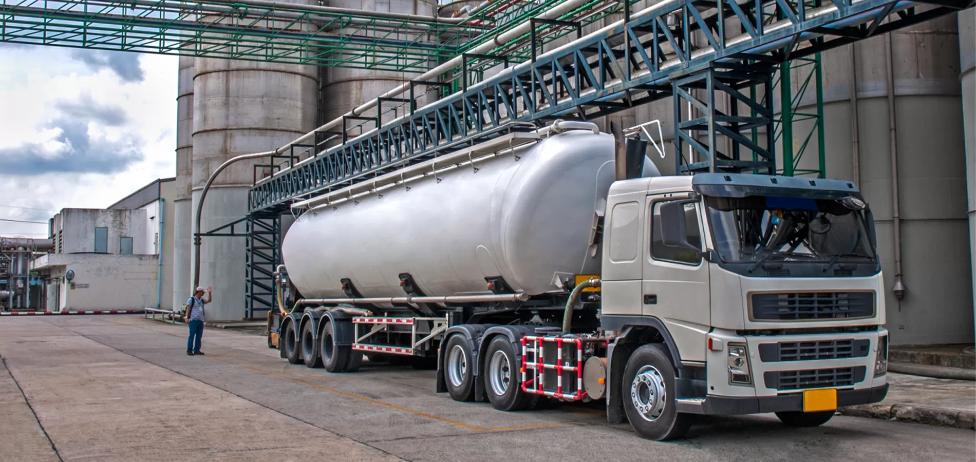 CTP, CTP kaplama, CTP Zemin kaplama, CTP Teras kaplama, CTP Dere kaplama, CTP Boru kaplama, CTP kolon kaplama, CTP Çamur tankları, CTP Soğutma kuleleri, CTP saksı, Polyester tekne imalatı, Polyester tekne tamiri, Tekne model kalıp, Polyester Aquapark, Arıtma tesisi, CTP havuz kaplama, CTP havuz tamiri, CTP asit havuzu,  asit tankı, CTP yakıt tankı, Zeytin salamura tank kaplama, Poliüratan uygulaması, Ctp 
Faboz, Güvenlik kabinleri, Prefabrik evler, Epoksi, Epoksi zemin kaplama