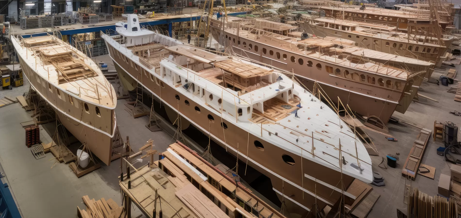 CTP, CTP kaplama, CTP Zemin kaplama, CTP Teras kaplama, CTP Dere kaplama, CTP Boru kaplama, CTP kolon kaplama, CTP Çamur tankları, CTP Soğutma kuleleri, CTP saksı, Polyester tekne imalatı, Polyester tekne tamiri, Tekne model kalıp, Polyester Aquapark, Arıtma tesisi, CTP havuz kaplama, CTP havuz tamiri, CTP asit havuzu,  asit tankı, CTP yakıt tankı, Zeytin salamura tank kaplama, Poliüratan uygulaması, Ctp 
Faboz, Güvenlik kabinleri, Prefabrik evler, Epoksi, Epoksi zemin kaplama